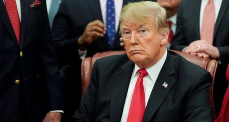 ABD'nin Ankara Büyükelçiliği, Ödenek Yokluğundan Dolayı Twitter Hesabını Güncellemeyecek