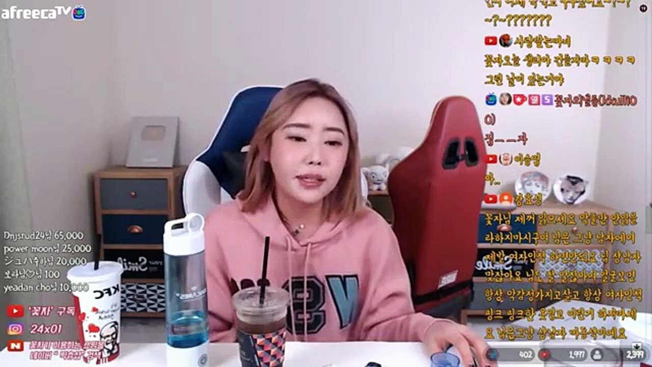 여수출장마사지 - { 카톡mass8844 } ⊀Ö7Ô-5180-1616⊁ 여수출장안마'20대' 여수출장안마 출장안마코스 여수출장안마 여수출장마사지-황제 여수출장마사지- 여수콜걸.
