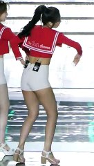 수영출장안마 {카톡mms7788}  ⊀Ö7Ô_7733_9262⊁수영출장마사지'20대'수영출장안마출장안마코스수영출장안마수영출장마사지-황제수영출장마사지-수영콜걸.