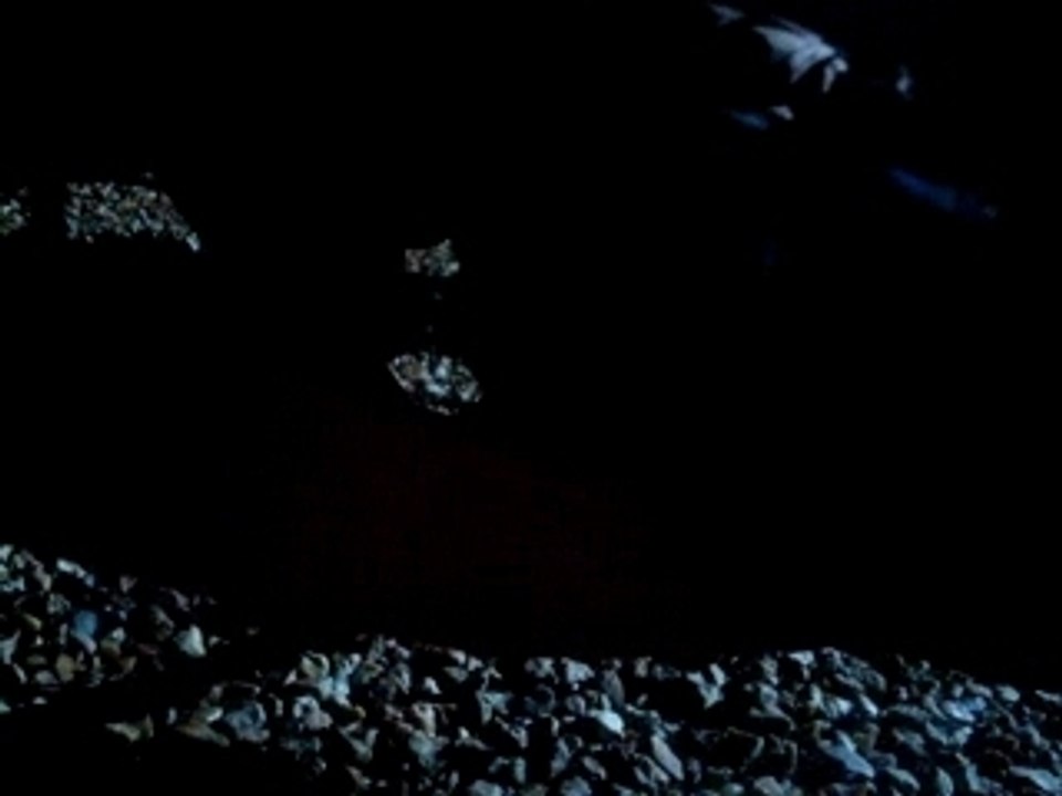 rupture z750 by albi tkt team R.A.B