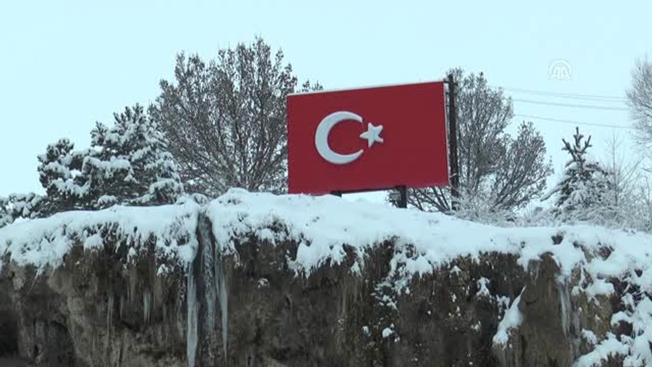 Tatil Eğlenceye Dönüştü