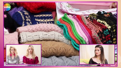 Gelin Evi 648. Bölüm | 27 Aralık 2018