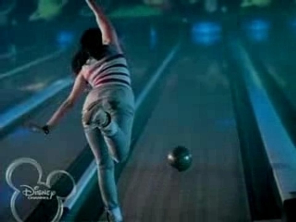 Vanessa Hudgens - Say OK (feat. Zack Efron)