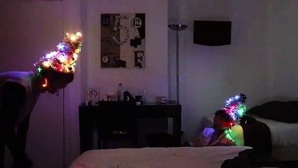 금산출장마사지 { 카톡top4488 } [Ø7Ø⇔5180⇔1620]【20대에이스】금산출장안마 금산출장안마 출장안마코스 금산출장안마 금산출장마사지-황제 금산출장마사지- 금산콜걸.