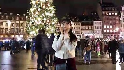 청양출장마사지 { 카톡top4488 } [Ø7Ø⇔5180⇔1620]【20대에이스】청양출장안마 청양출장안마 출장안마코스 청양출장안마 청양출장마사지-황제 청양출장마사지- 청양콜걸.