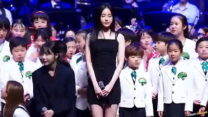 군위오피쓰걸｛카톡CC9988｝Ø7Øm7575mØØ4Ø군위맛사지 최강미녀 군위출장안마 군위맛사지 최강미녀 군위오피걸≥ 군위출장샵∞군위출장마사지