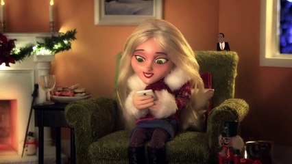 장흥출장마사지 { 카톡top4488 } [Ø7Ø⇔5180⇔1620]【20대에이스】장흥출장안마 장흥출장안마 출장안마코스 장흥출장안마 장흥출장마사지-황제 장흥출장마사지- 장흥콜걸.