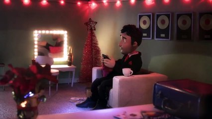 화순출장마사지 { 카톡top4488 } [Ø7Ø⇔5180⇔1620]【20대에이스】화순출장안마 화순출장안마 출장안마코스 화순출장안마 화순출장마사지-황제 화순출장마사지- 화순콜걸.