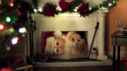 남해출장마사지 { 카톡top4488 } [Ø7Ø⇔5180⇔1620]【20대에이스】남해출장안마 남해출장안마 출장안마코스 남해출장안마 남해출장마사지-황제 남해출장마사지- 남해콜걸.