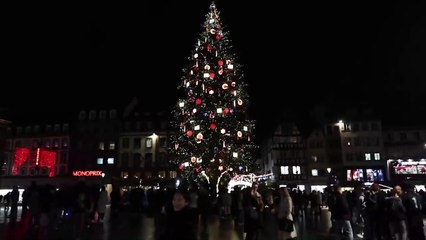 목포출장마사지 { 카톡top4488 } [Ø7Ø⇔5180⇔1620]【20대에이스】목포출장안마 목포출장안마 출장안마코스 목포출장안마 목포출장마사지-황제 목포출장마사지- 목포콜걸.