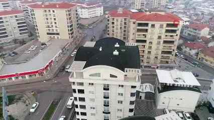 - Evinden sarı yelek çıkan öğretmen tutuklandı