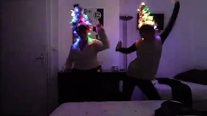 칠곡출장마사지 { 카톡top4488 } [Ø7Ø⇔5180⇔1620]【20대에이스】칠곡출장안마 칠곡출장안마 출장안마코스 칠곡출장안마 칠곡출장마사지-황제 칠곡출장마사지- 칠곡콜걸.