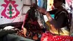 In rural UP sterilisations camps for women are operating under dire conditions