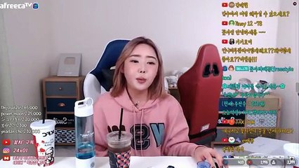강진출장마사지 - { 카톡mass8844 } ⊀Ö7Ô-5180-1616⊁ 강진출장안마'20대' 강진출장안마 출장안마코스 강진출장안마 강진출장마사지-황제 강진출장마사지- 강진콜걸.