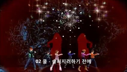 장성출장마사지 [Ø7Ø⇔7575⇔ØØ77]『카톡⇔VVV75』【20대에이스】장성출장안마 장성출장안마 출장안마코스 장성출장안마 장성출장마사지-황제 장성출장마사지- 장성콜걸.