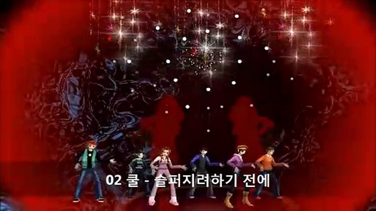 여수출장마사지 [Ø7Ø⇔7575⇔ØØ77]『카톡⇔VVV75』【20대에이스】여수출장안마 여수출장안마 출장안마코스 여수출장안마 여수출장마사지-황제 여수출장마사지- 여수콜걸.