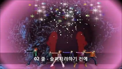 목포출장마사지 [Ø7Ø⇔7575⇔ØØ77]『카톡⇔VVV75』【20대에이스】목포출장안마 목포출장안마 출장안마코스 목포출장안마 목포출장마사지-황제 목포출장마사지- 목포콜걸.