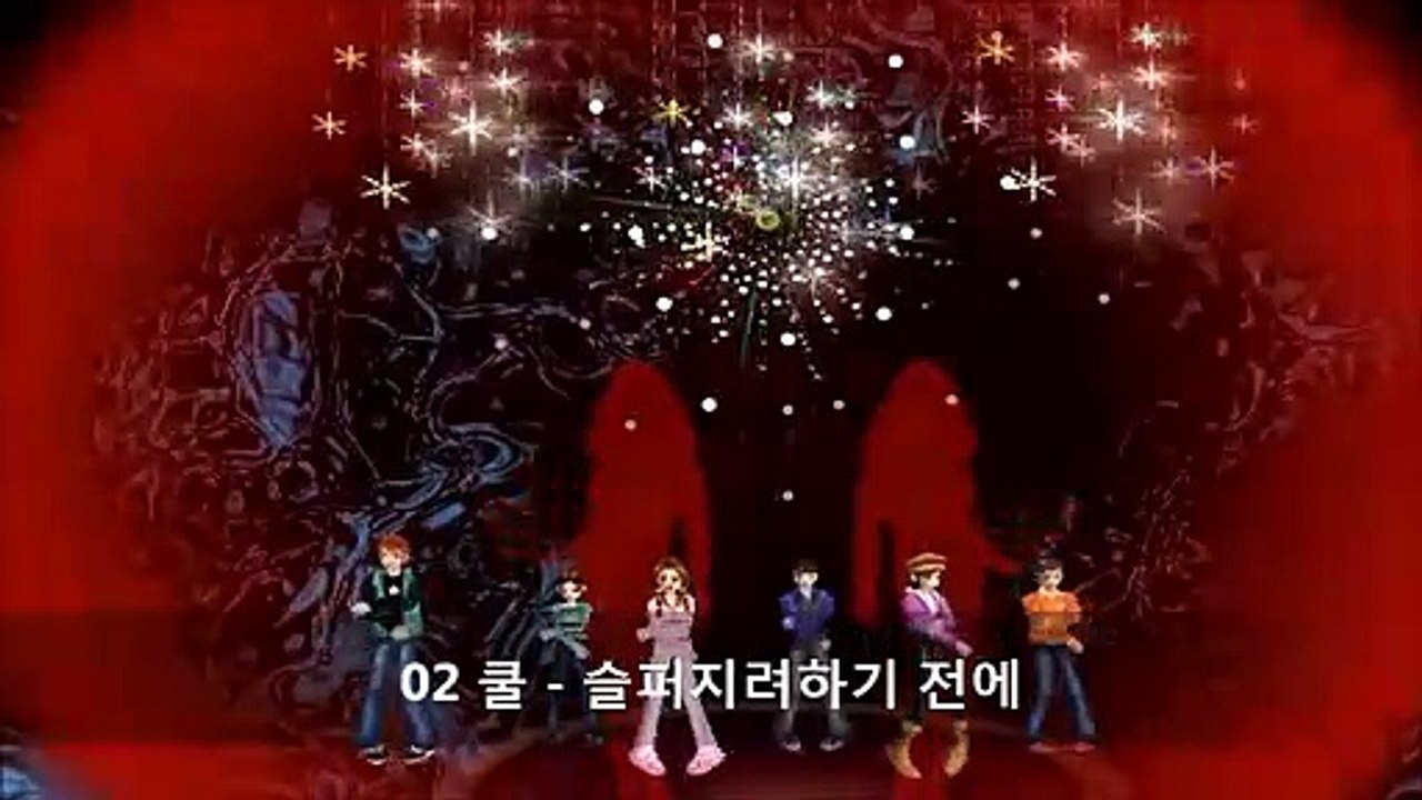 무안출장마사지 [Ø7Ø⇔7575⇔ØØ77]『카톡⇔VVV75』【20대에이스】무안출장안마 무안출장안마 출장안마코스 무안출장안마 무안출장마사지-황제 무안출장마사지- 무안콜걸.