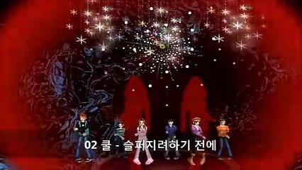 무안출장마사지 [Ø7Ø⇔7575⇔ØØ77]『카톡⇔VVV75』【20대에이스】무안출장안마 무안출장안마 출장안마코스 무안출장안마 무안출장마사지-황제 무안출장마사지- 무안콜걸.