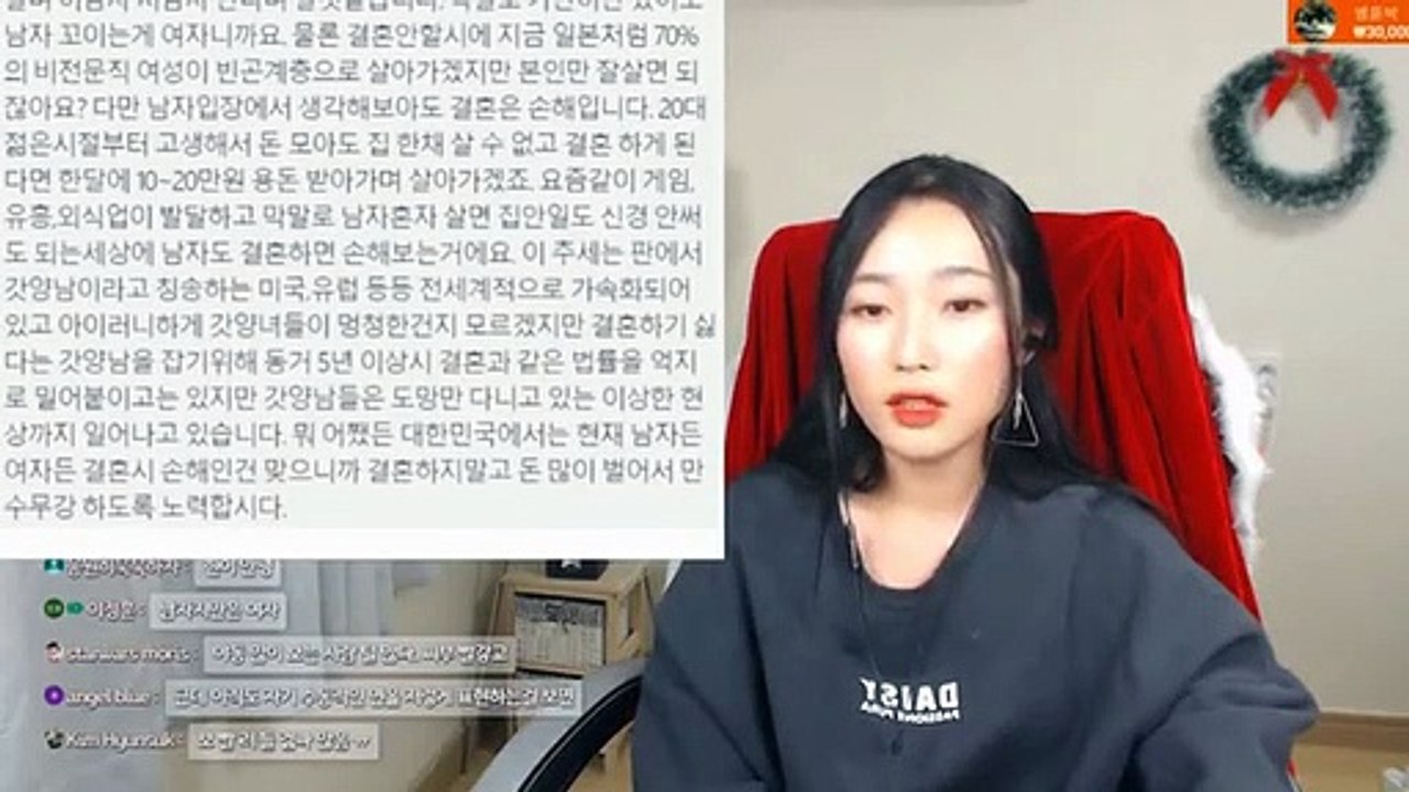강진출장마사지// Ö7Ô↔7575↔0075 { 카톡vvv51 }'20대'강진출장안마 강진출장안마 출장안마코스 강진출장안마 강진출장업소 강진출장마사지- 강진콜걸.