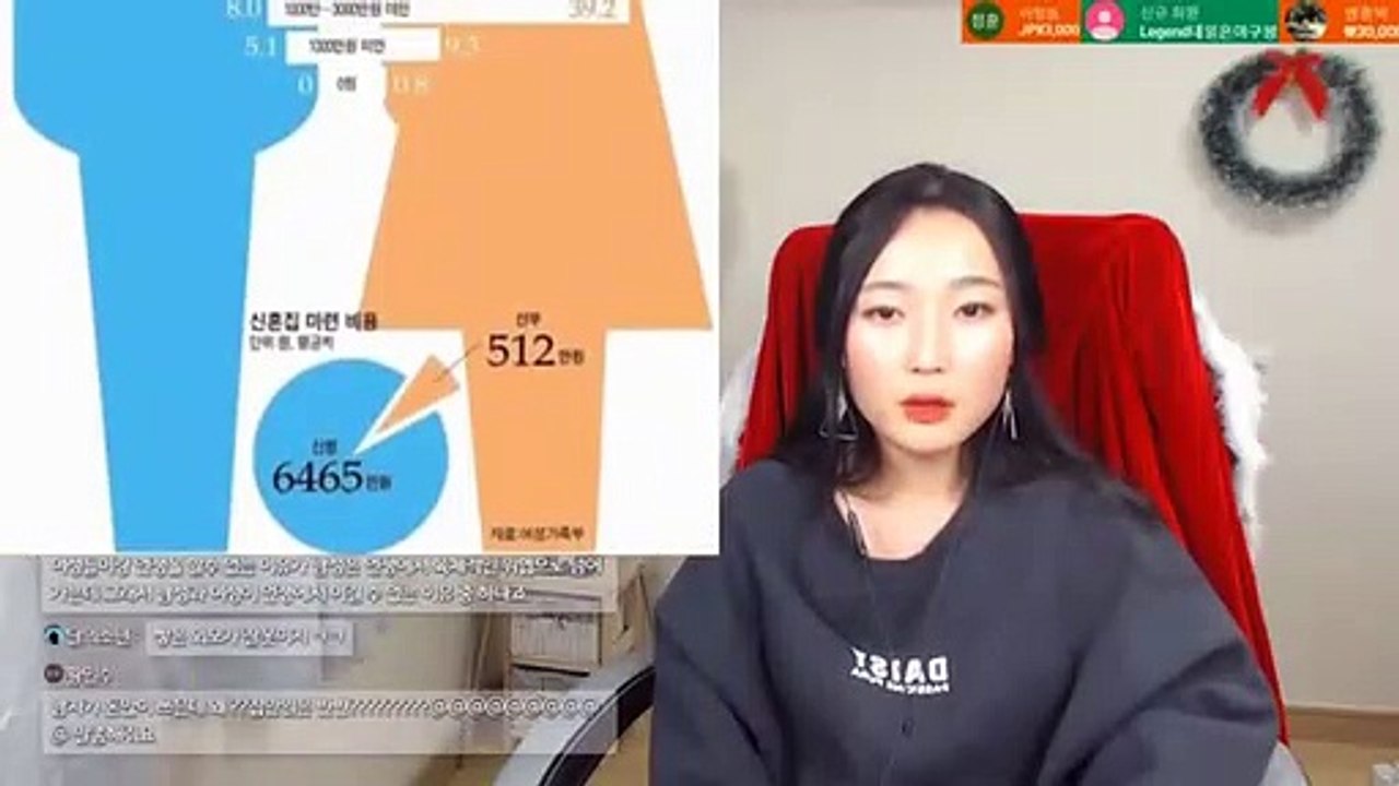 봉화출장마사지// Ö7Ô↔7575↔0075 { 카톡vvv51 }'20대'봉화출장안마 봉화출장안마 출장안마코스 봉화출장안마 봉화출장업소 봉화출장마사지- 봉화콜걸.