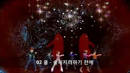담양출장마사지 [Ø7Ø⇔7575⇔ØØ77]『카톡⇔VVV75』【20대에이스】담양출장안마 담양출장안마 출장안마코스 담양출장안마 담양출장마사지-황제 담양출장마사지- 담양콜걸.