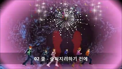 고흥출장마사지 [Ø7Ø⇔7575⇔ØØ77]『카톡⇔VVV75』【20대에이스】고흥출장안마 고흥출장안마 출장안마코스 고흥출장안마 고흥출장마사지-황제 고흥출장마사지- 고흥콜걸.