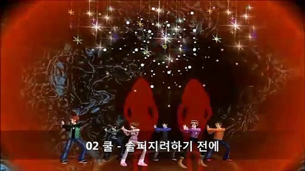 진안출장마사지 [Ø7Ø⇔7575⇔ØØ77]『카톡⇔VVV75』【20대에이스】진안출장안마 진안출장안마 출장안마코스 진안출장안마 진안출장마사지-황제 진안출장마사지- 진안콜걸.