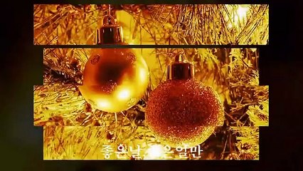 영천출장마사지 { 카톡top4488 } [Ø7Ø⇔5180⇔1620]【20대에이스】영천출장안마 영천출장안마 출장안마코스 영천출장안마 영천출장마사지-황제 영천출장마사지- 영천콜걸.