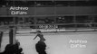 Beatrix Schuba Olympics Games Sapporo - Figure skating 1972