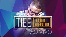 TVT e ShowLivre -  Tiee