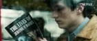 Black Mirror : Bandersnatch - Bande-annonce officielle
