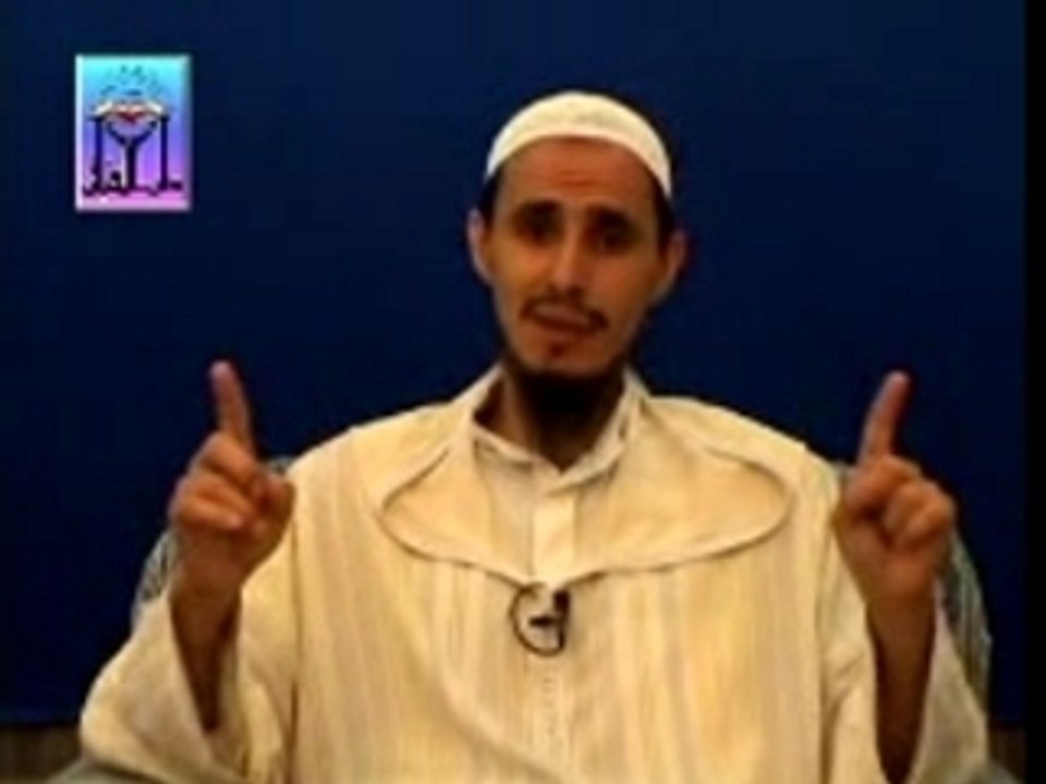 Hadith chleuh-2