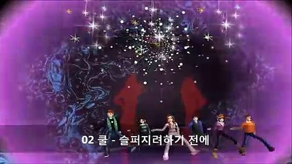 홍성출장마사지 [Ø7Ø⇔7575⇔ØØ77]『카톡⇔VVV75』【20대에이스】홍성출장안마 홍성출장안마 출장안마코스 홍성출장안마 홍성출장마사지-황제 홍성출장마사지- 홍성콜걸.