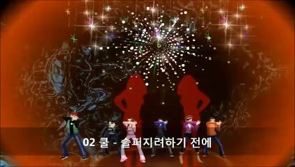 아산출장마사지 [Ø7Ø⇔7575⇔ØØ77]『카톡⇔VVV75』【20대에이스】아산출장안마 아산출장안마 출장안마코스 아산출장안마 아산출장마사지-황제 아산출장마사지- 아산콜걸.