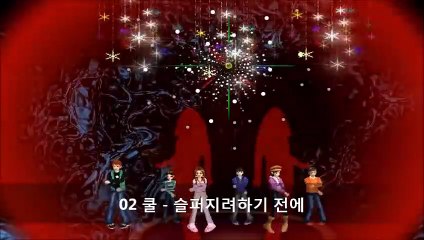 서천출장마사지 [Ø7Ø⇔7575⇔ØØ77]『카톡⇔VVV75』【20대에이스】서천출장안마 서천출장안마 출장안마코스 서천출장안마 서천출장마사지-황제 서천출장마사지- 서천콜걸.