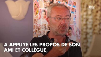 Les Tuche : Olivier Baroux et Jean-Paul Rouve planchent sur un quatrième volet