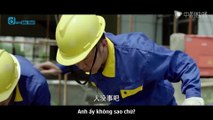 [Vietsub - BL] Thịnh Thế (Thế Bất Khả Đáng) - Tập 30 End