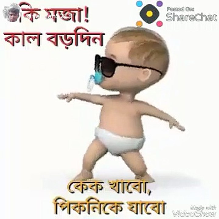 Funny videos