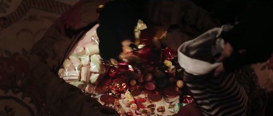 La Befana vien di notte (2018) ITA