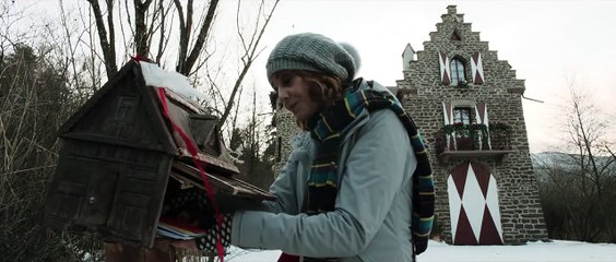 LA BEFANA VIEN DI NOTTE (2018).avi MP3 WEBDLRIP ITA
