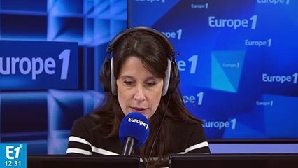 Paris a perdu près de 60.000 habitants en cinq ans