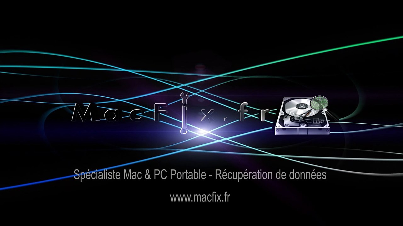 Enlever le mot de passe Efi et iCloud de Macbook Pro, Macbook Air, iMac, MacMini 2006 - 2017