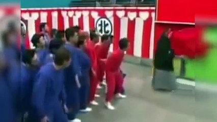 안동출장마사지// Ö7Ô↔7575↔0075 { 카톡vvv51 }'20대'안동출장안마 안동출장안마 출장안마코스 안동출장안마 안동출장업소 안동출장마사지- 안동콜걸.