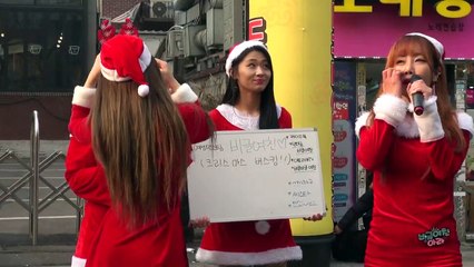 부천출장마사지 { 카톡top4488 } [Ø7Ø⇔5180⇔1620]【20대에이스】부천출장안마 부천출장안마 출장안마코스 부천출장안마 부천출장마사지-황제 부천출장마사지- 부천콜걸.