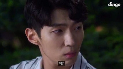양천출장샵[Ø7Ø↔7575↔ØØ77]『카톡↔VVV75』【예약금NO!】양천콜걸 양천출장안마 양천안마코스 양천출장마사지-황제 양천출장샵=양천콜걸