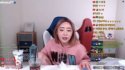 봉화출장마사지 - { 카톡mass8844 } ⊀Ö7Ô-5180-1616⊁ 봉화출장안마'20대' 봉화출장안마 출장안마코스 봉화출장안마 봉화출장마사지-황제 봉화출장마사지- 봉화콜걸.