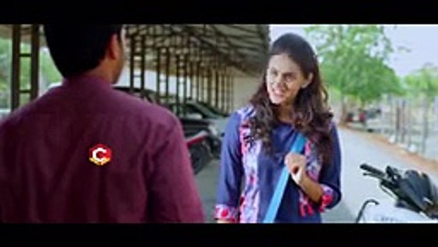 Todaypkmovies 2018 sales