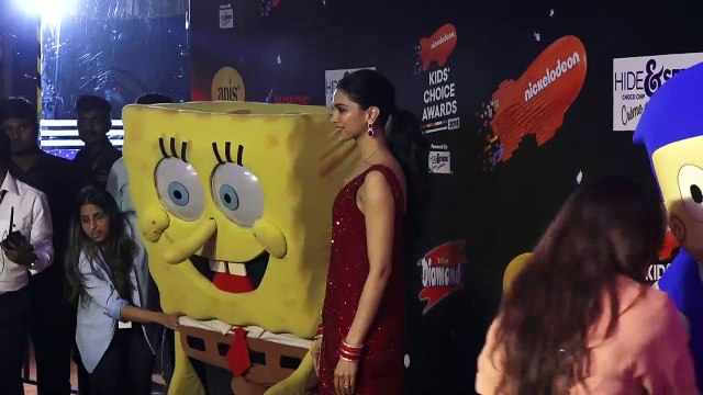 Deepika Padukone hits 30 million followers on Instagram