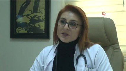 Düzce Aile Hekimleri Derneği Başkanı Dr. Şaşoğlu: "Sağlık Raporu Bir İmzadan İbaret Değil"
